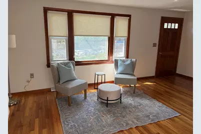37R Sheldon St #37R, Billerica, MA 01862 - Photo 5