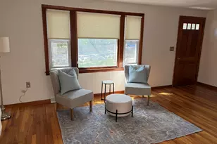 37R Sheldon St, Billerica, MA 01862 - Photo 5