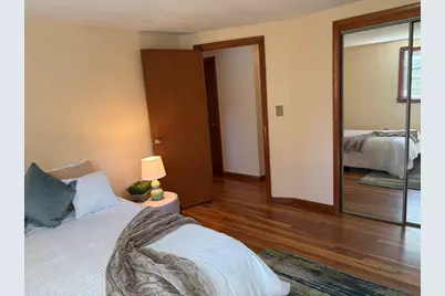 37R Sheldon St #37R, Billerica, MA 01862 - Photo 19