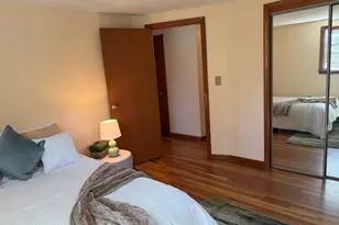 37R Sheldon St, Billerica, MA 01862 - Photo 19