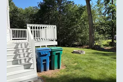 37R Sheldon St #37R, Billerica, MA 01862 - Photo 39