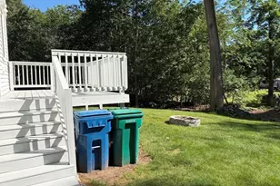 37R Sheldon St, Billerica, MA 01862 - Photo 39