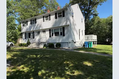 37R Sheldon St #37R, Billerica, MA 01862 - Photo 3