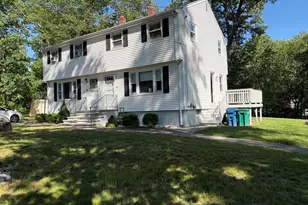 37R Sheldon St, Billerica, MA 01862 - Photo 3