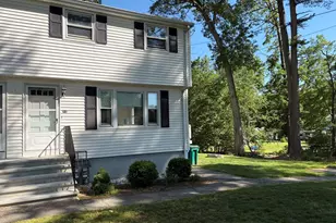 37R Sheldon St, Billerica, MA 01862 - Photo 1