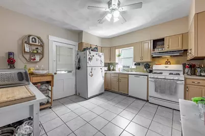 34-36 Morton St, Watertown, MA 02472 - Photo 7