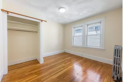 34-36 Morton St, Watertown, MA 02472 - Photo 19
