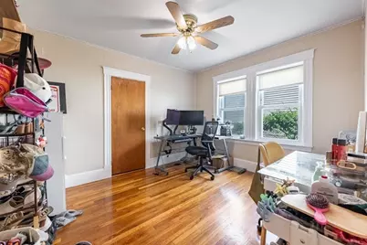 34-36 Morton St, Watertown, MA 02472 - Photo 11