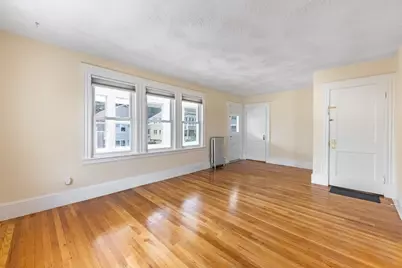 34-36 Morton St, Watertown, MA 02472 - Photo 13