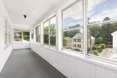 34-36 Morton St, Watertown, MA 02472 - Photo 21