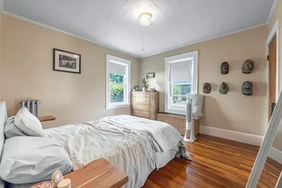 34-36 Morton St, Watertown, MA 02472 - Photo 9