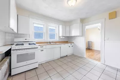 34-36 Morton St, Watertown, MA 02472 - Photo 15