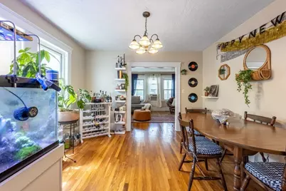 34-36 Morton St, Watertown, MA 02472 - Photo 5