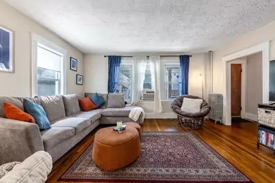 34-36 Morton St, Watertown, MA 02472 - Photo 3