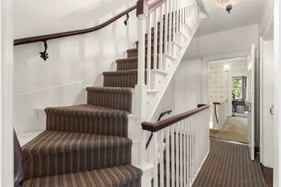 33 Chestnut St, Salem, MA 01970 - Photo 29