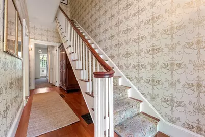 33 Chestnut St, Salem, MA 01970 - Photo 19