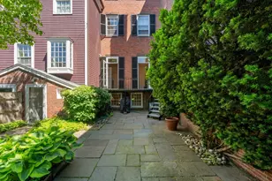 33 Chestnut St, Salem, MA 01970 - Photo 37