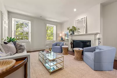33 Chestnut St, Salem, MA 01970 - Photo 23