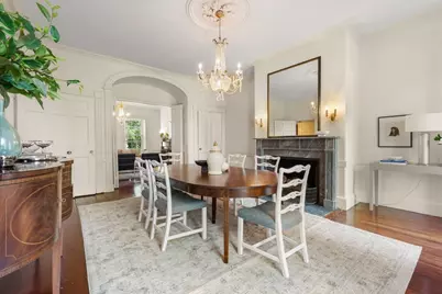 33 Chestnut St, Salem, MA 01970 - Photo 9
