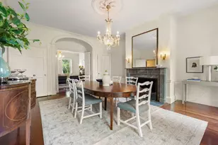 33 Chestnut St, Salem, MA 01970 - Photo 9
