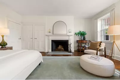 33 Chestnut St, Salem, MA 01970 - Photo 27