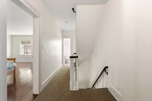 33 Chestnut St, Salem, MA 01970 - Photo 33