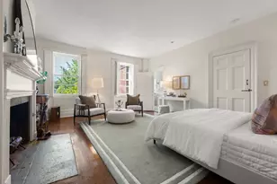 33 Chestnut St, Salem, MA 01970 - Photo 25