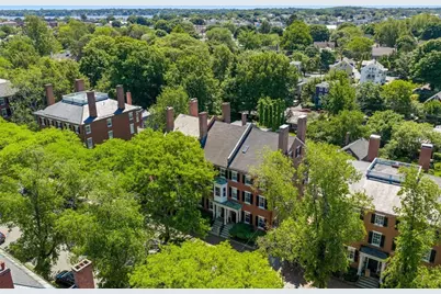 33 Chestnut St, Salem, MA 01970 - Photo 39