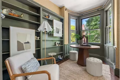 33 Chestnut St, Salem, MA 01970 - Photo 21