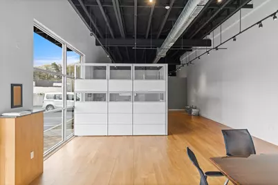 47 Newbury St #A, Peabody, MA 01960 - Photo 5