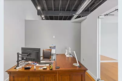 47 Newbury St #A, Peabody, MA 01960 - Photo 11