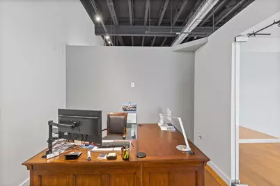 47 Newbury St #A, Peabody, MA 01960 - Photo 11