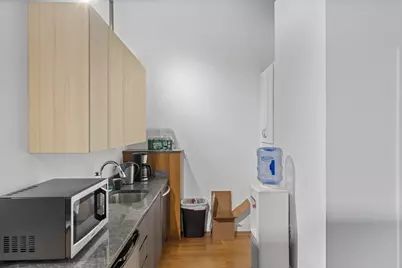 47 Newbury St #A, Peabody, MA 01960 - Photo 13