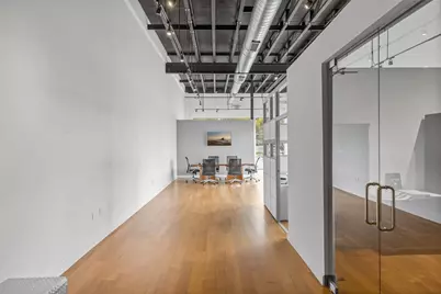 47 Newbury St #A, Peabody, MA 01960 - Photo 9