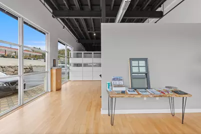 47 Newbury St #A, Peabody, MA 01960 - Photo 3