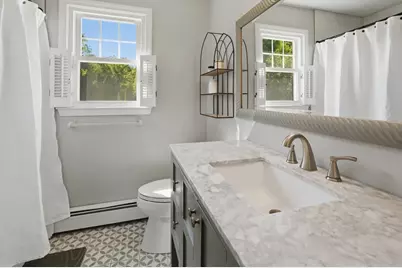 4 Tracy Ann Drive, Grafton, MA 01536 - Photo 23
