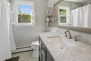 4 Tracy Ann Dr, Grafton, MA 01536 - Photo 23