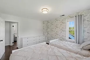 4 Tracy Ann Dr, Grafton, MA 01536 - Photo 29