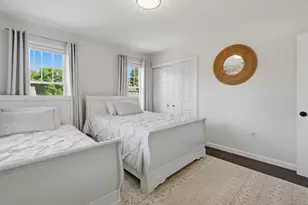 4 Tracy Ann Dr, Grafton, MA 01536 - Photo 27