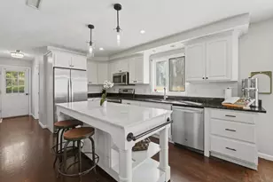 4 Tracy Ann Dr, Grafton, MA 01536 - Photo 7