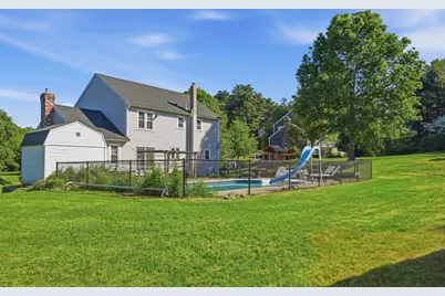 4 Tracy Ann Drive, Grafton, MA 01536 - Photo 35