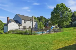 4 Tracy Ann Dr, Grafton, MA 01536 - Photo 35