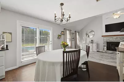 4 Tracy Ann Drive, Grafton, MA 01536 - Photo 11