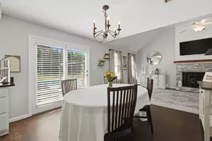 4 Tracy Ann Dr, Grafton, MA 01536 - Photo 11