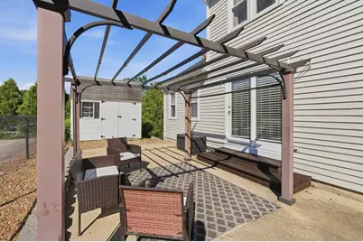 4 Tracy Ann Drive, Grafton, MA 01536 - Photo 33
