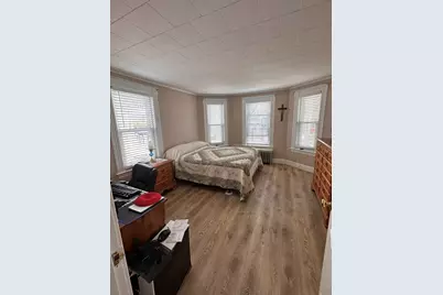 148 B St., Lowell, MA 01851 - Photo 13