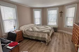 148 B St, Lowell, MA 01851 - Photo 13