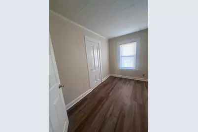 148 B St., Lowell, MA 01851 - Photo 7