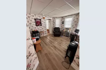 148 B St., Lowell, MA 01851 - Photo 11