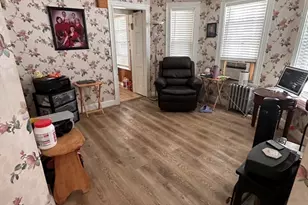 148 B St, Lowell, MA 01851 - Photo 11